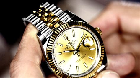 rolex non costosi|rolex watch price comparison.